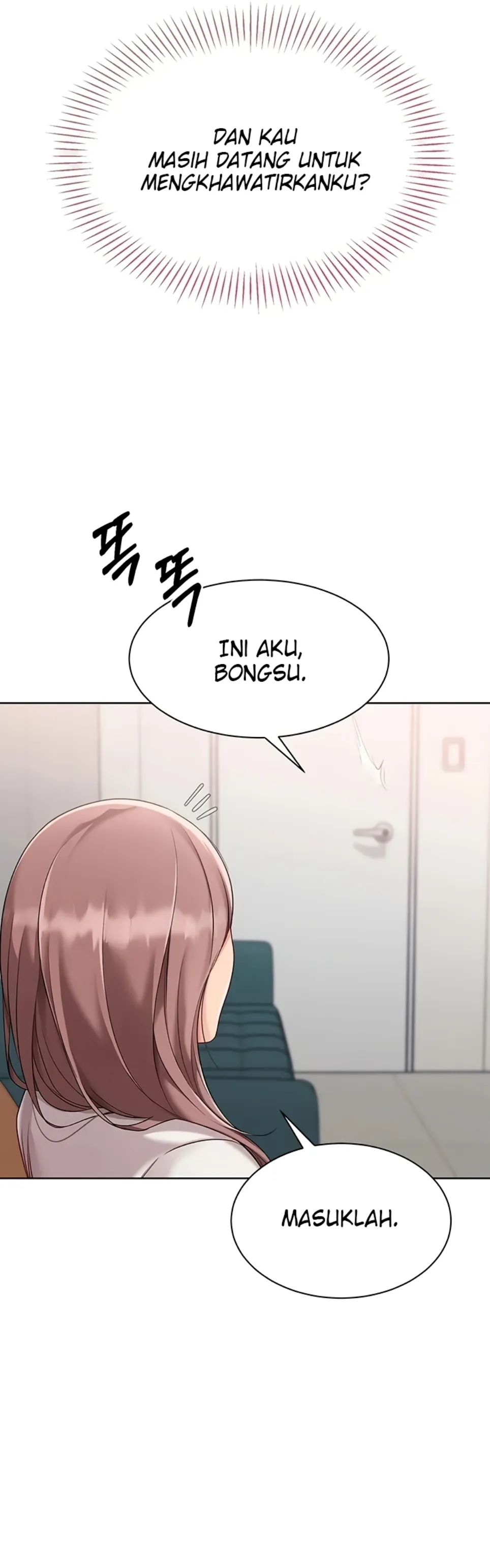 image-komik-set-it-voley-chapter-63-41/53