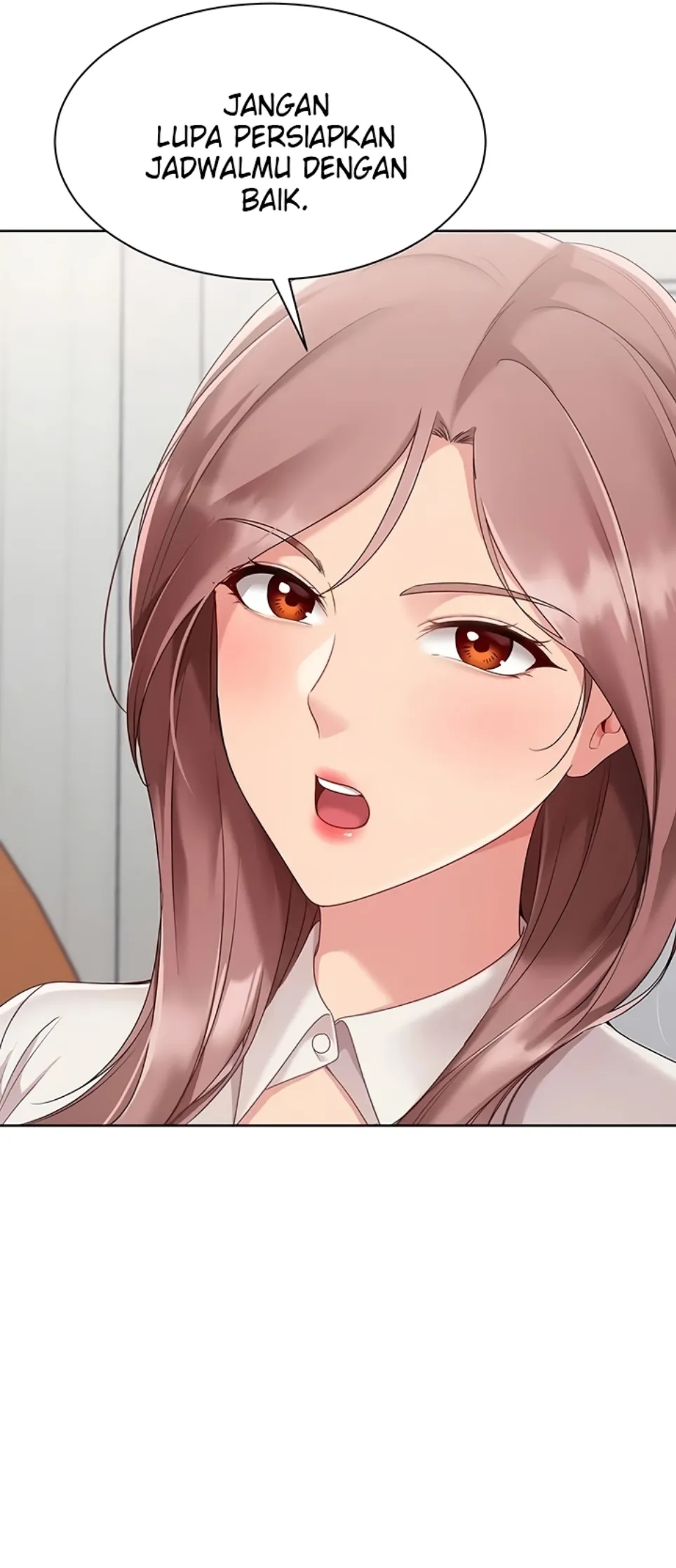 image-komik-set-it-voley-chapter-63-45/53