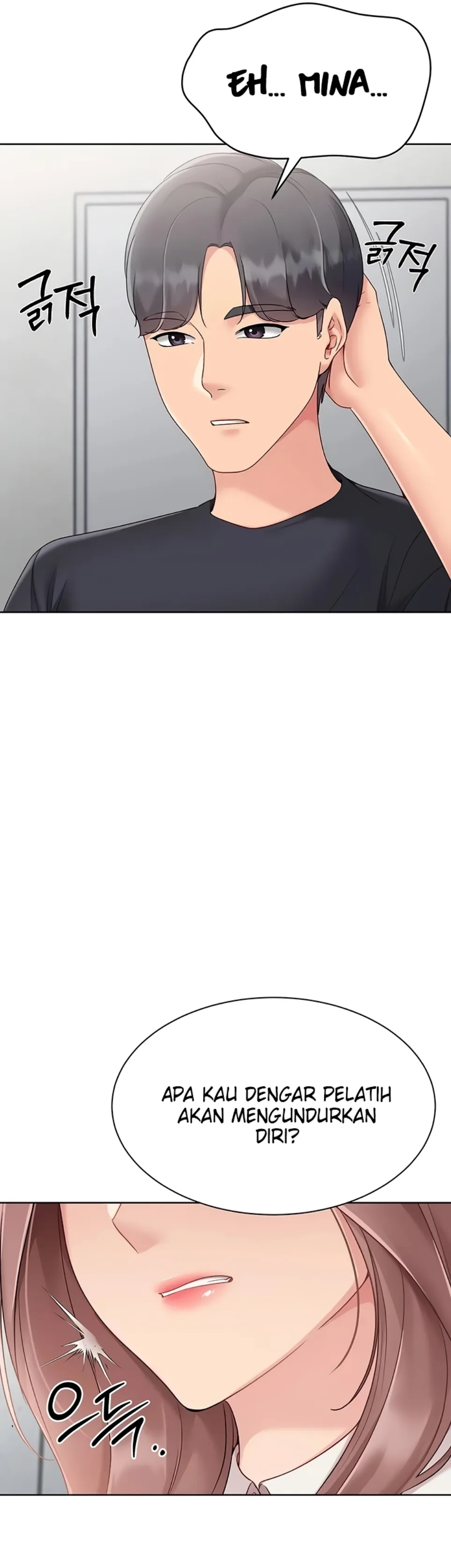 image-komik-set-it-voley-chapter-63-46/53