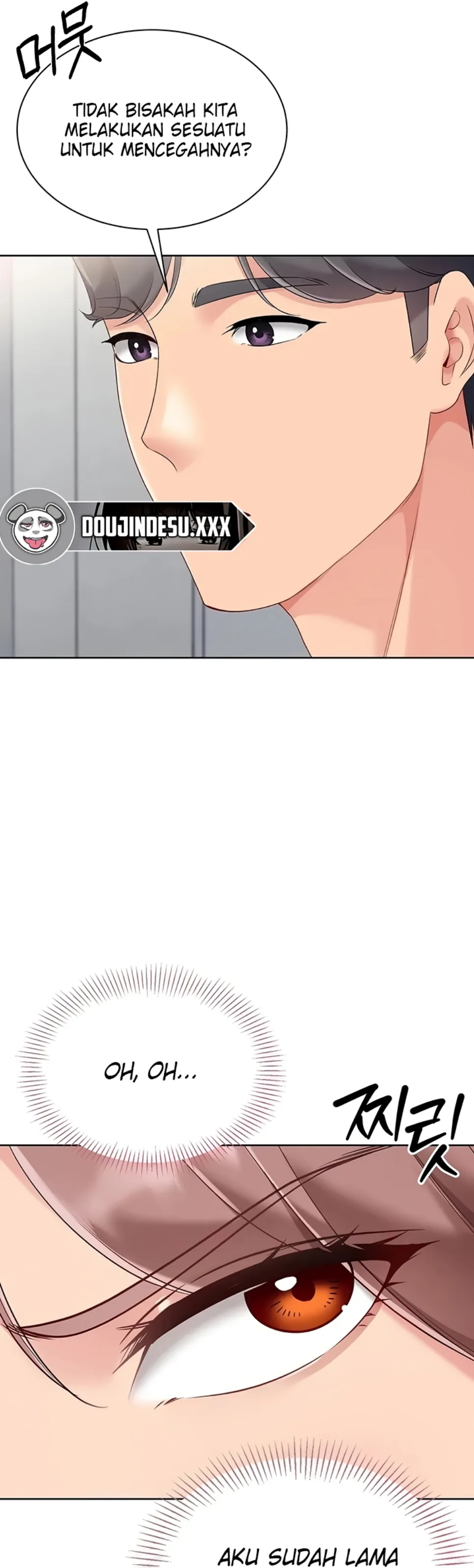 image-komik-set-it-voley-chapter-63-48/53