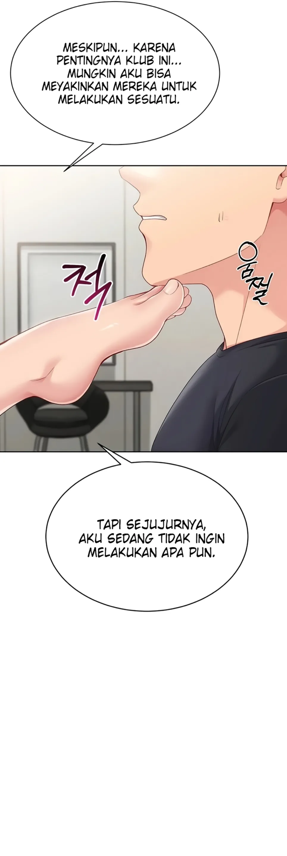 image-komik-set-it-voley-chapter-63-51/53