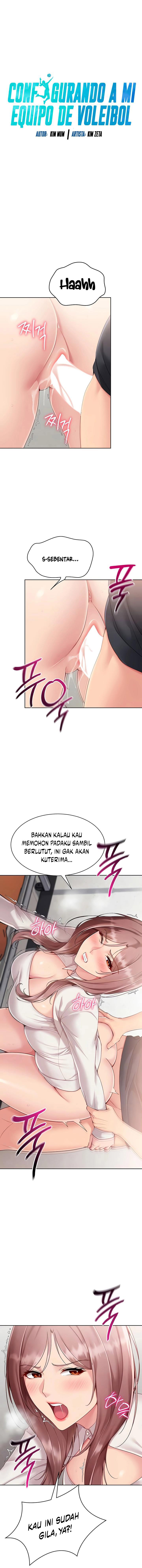 image-komik-set-it-voley-chapter-65-1/12
