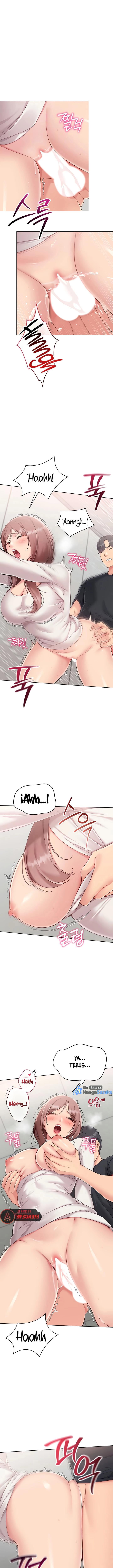 image-komik-set-it-voley-chapter-65-3/12