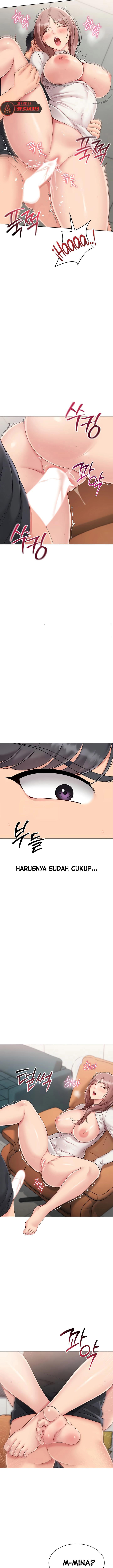 image-komik-set-it-voley-chapter-65-5/12