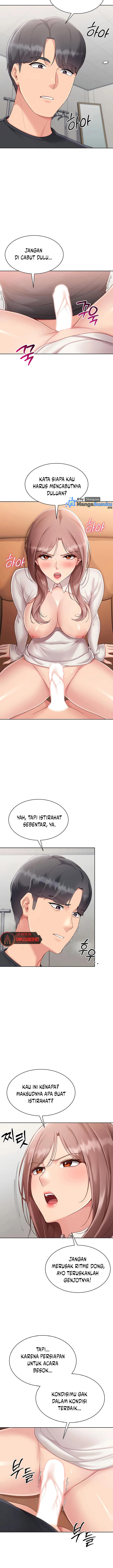 image-komik-set-it-voley-chapter-65-6/12