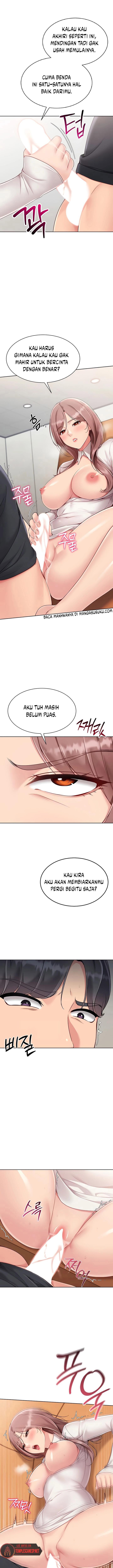 image-komik-set-it-voley-chapter-65-7/12