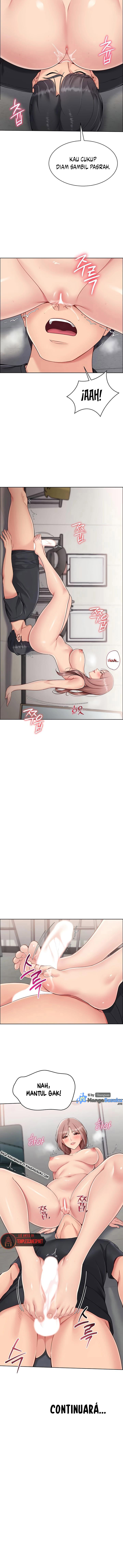 image-komik-set-it-voley-chapter-65-11/12