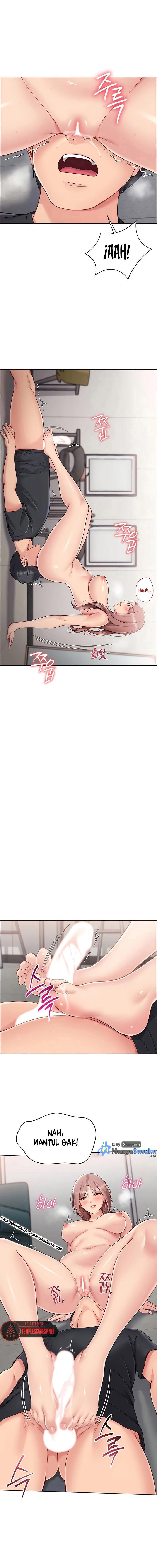 image-komik-set-it-voley-chapter-66-0/13