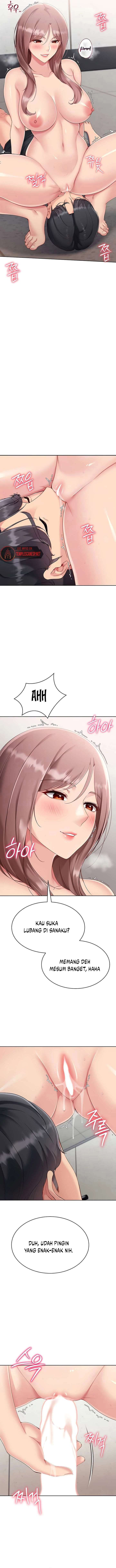 image-komik-set-it-voley-chapter-66-3/13