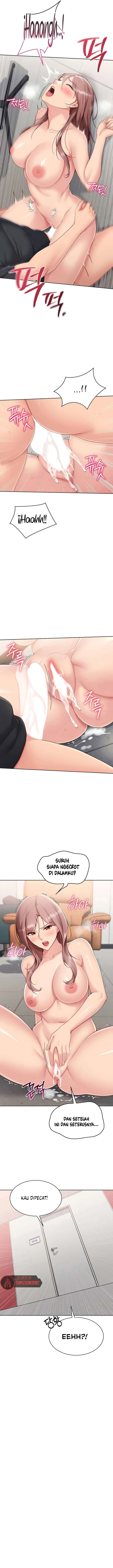 image-komik-set-it-voley-chapter-66-10/13