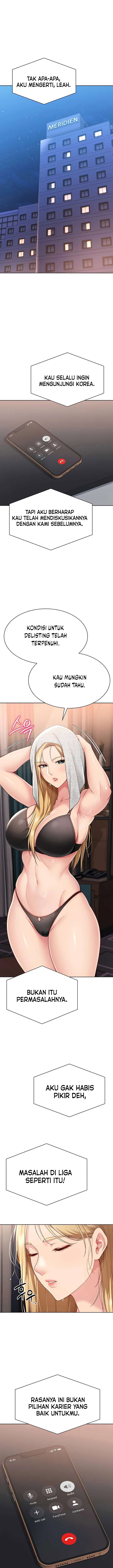 image-komik-set-it-voley-chapter-66-11/13