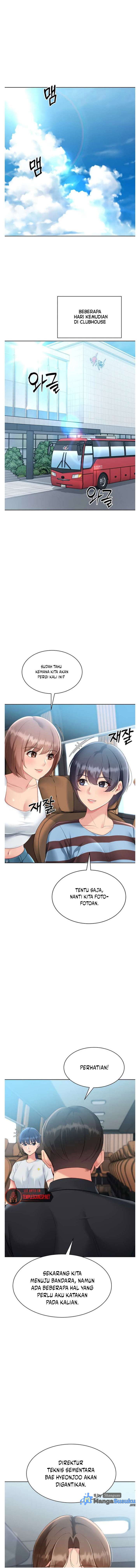 image-komik-set-it-voley-chapter-67-0/12