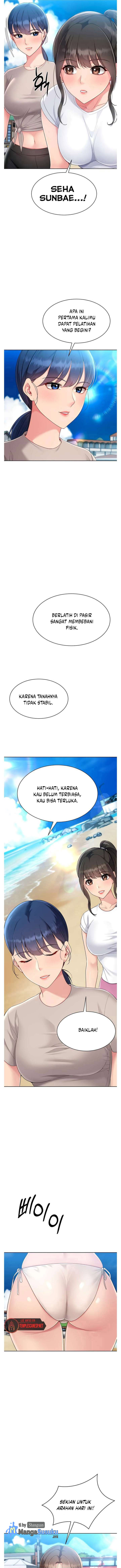 image-komik-set-it-voley-chapter-67-3/12