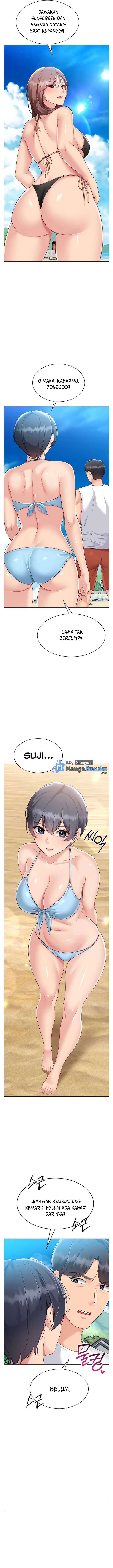 image-komik-set-it-voley-chapter-67-7/12