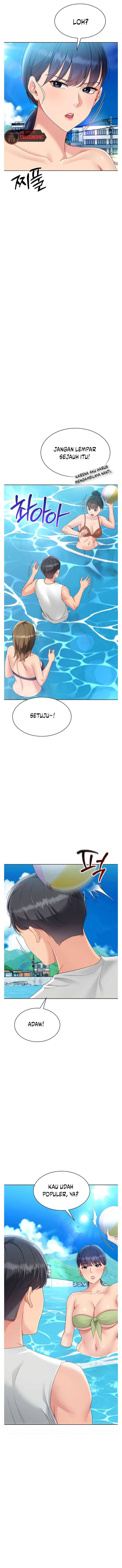 image-komik-set-it-voley-chapter-67-8/12