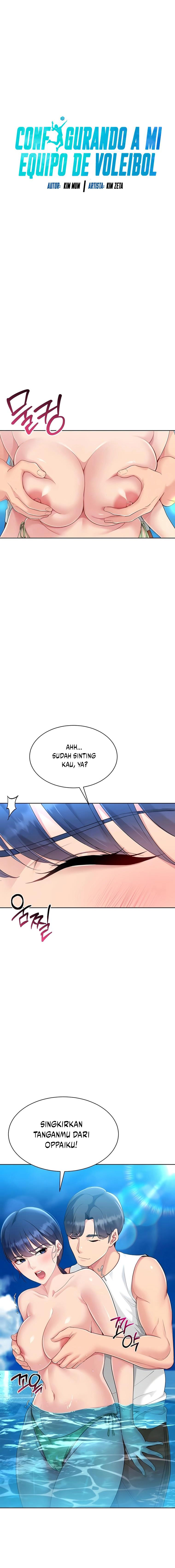 image-komik-set-it-voley-chapter-68-1/8