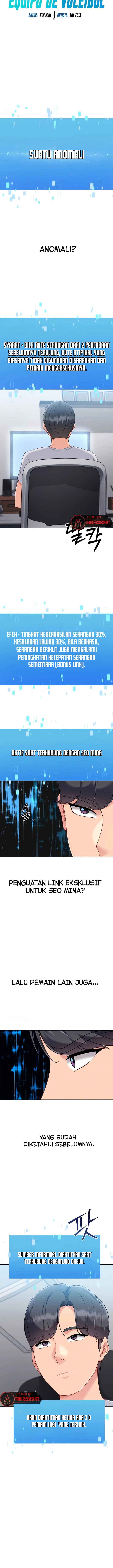 image-komik-set-it-voley-chapter-72-1/13