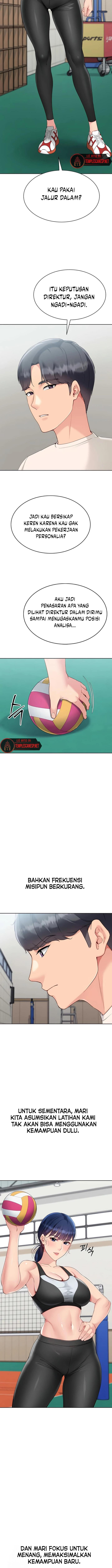 image-komik-set-it-voley-chapter-72-5/13