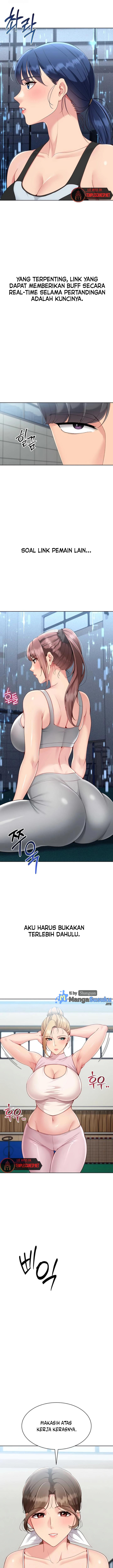 image-komik-set-it-voley-chapter-72-6/13