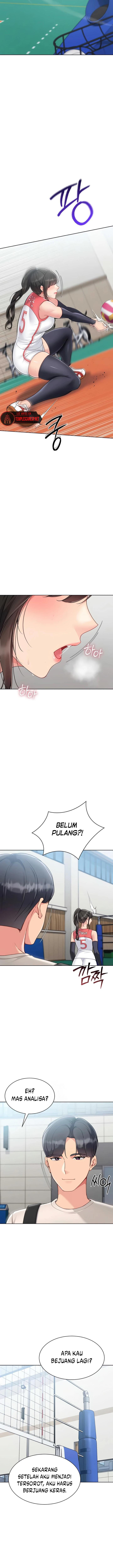 image-komik-set-it-voley-chapter-72-9/13