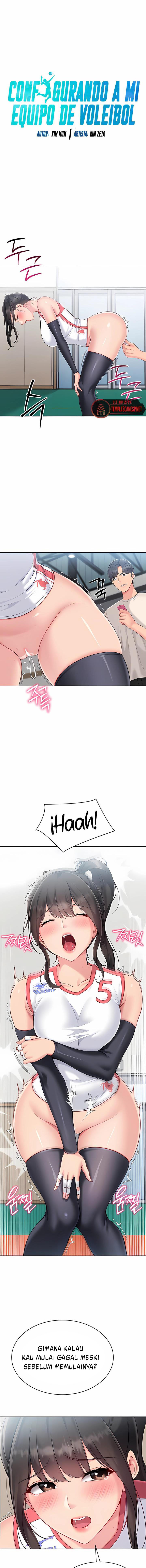 image-komik-set-it-voley-chapter-73-1/13