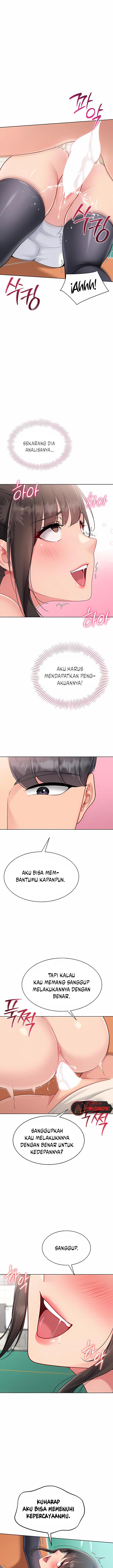 image-komik-set-it-voley-chapter-73-9/13