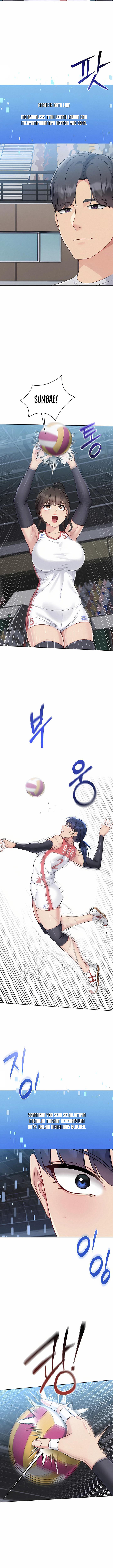 image-komik-set-it-voley-chapter-74-6/13