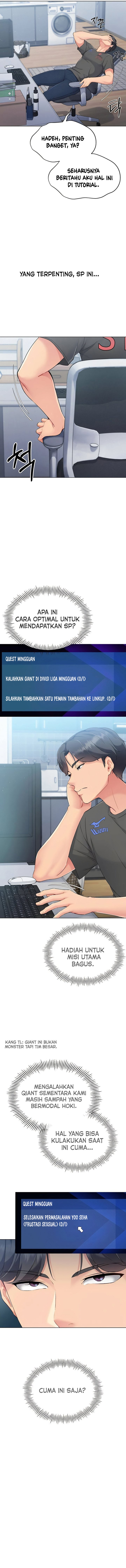 image-komik-set-it-chapter-12-4/18