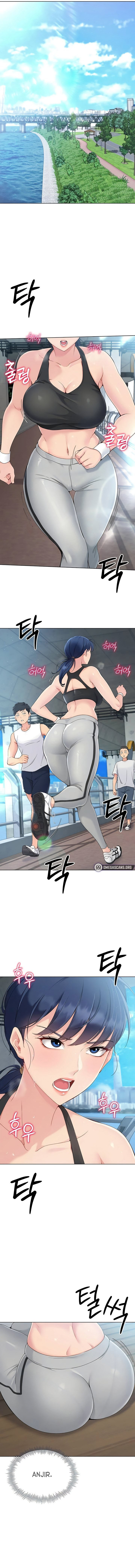 image-komik-set-it-chapter-12-5/18