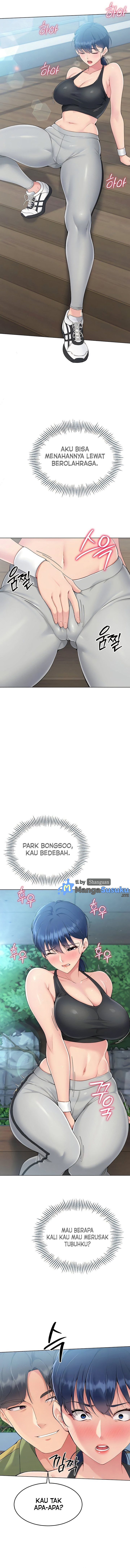 image-komik-set-it-chapter-12-6/18