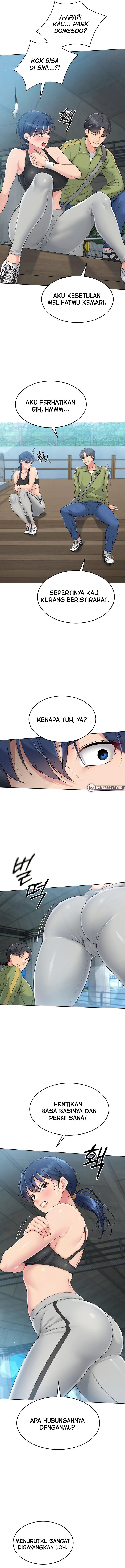 image-komik-set-it-chapter-12-7/18