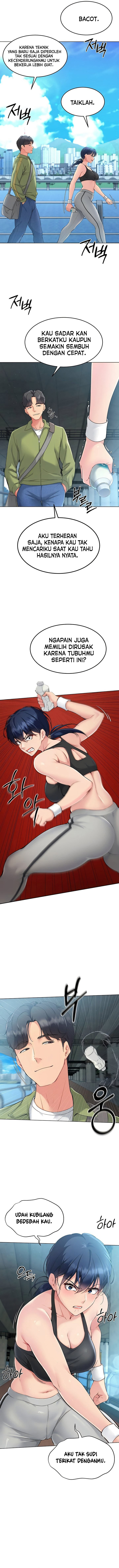 image-komik-set-it-chapter-12-8/18