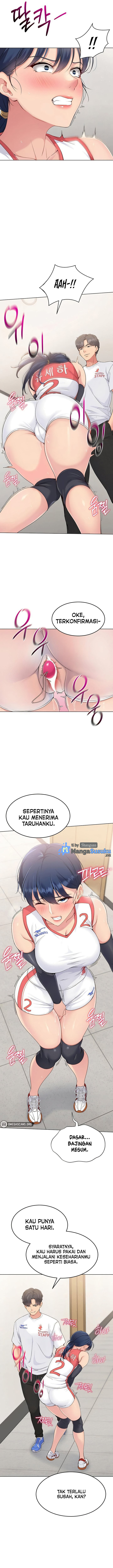 image-komik-set-it-chapter-12-11/18