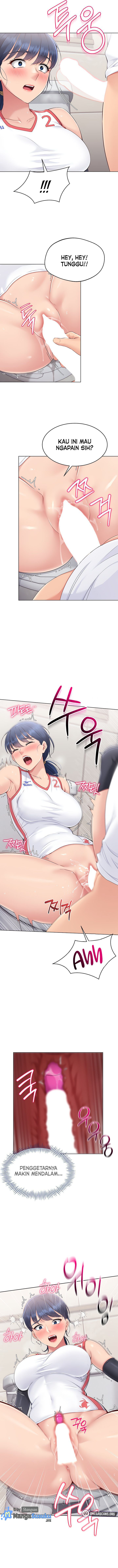 image-komik-set-it-chapter-14-1/14