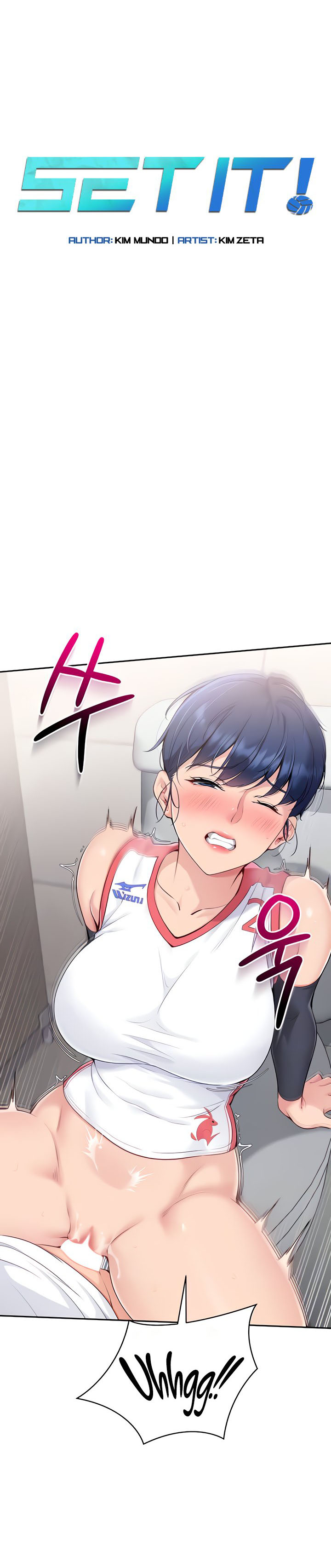 image-komik-set-it-chapter-14-2/14