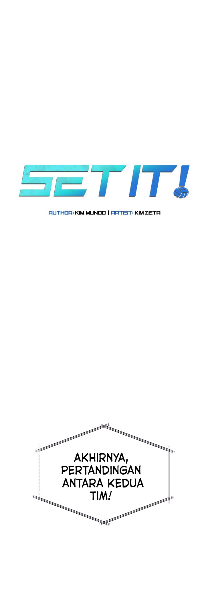 image-komik-set-it-chapter-15-2/14