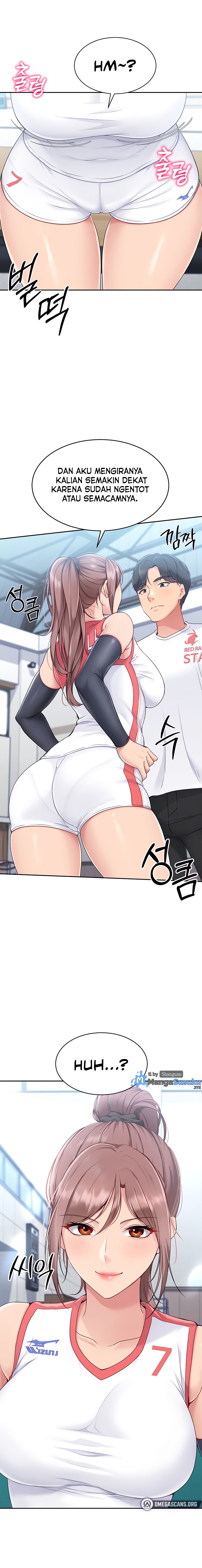 image-komik-set-it-chapter-16-1/14