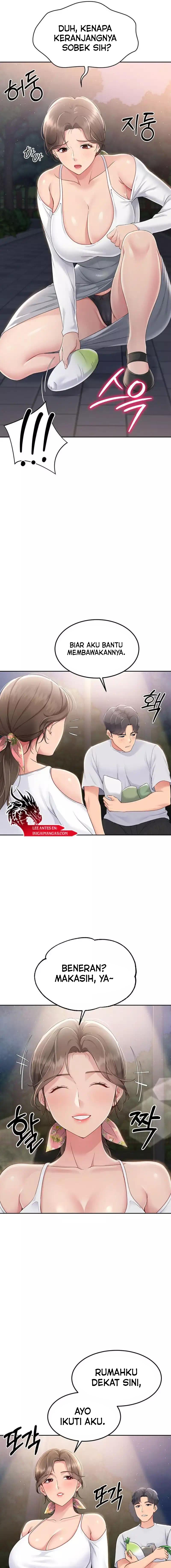 image-komik-set-it-chapter-16-10/14