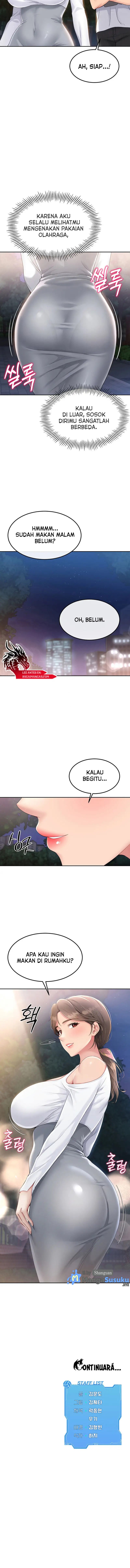 image-komik-set-it-chapter-16-11/14