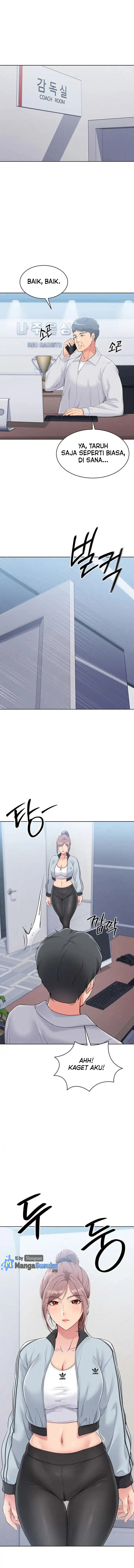 image-komik-set-it-chapter-21-1/12