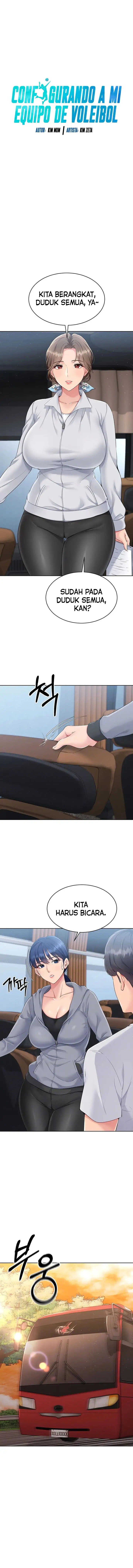 image-komik-set-it-chapter-22-2/11