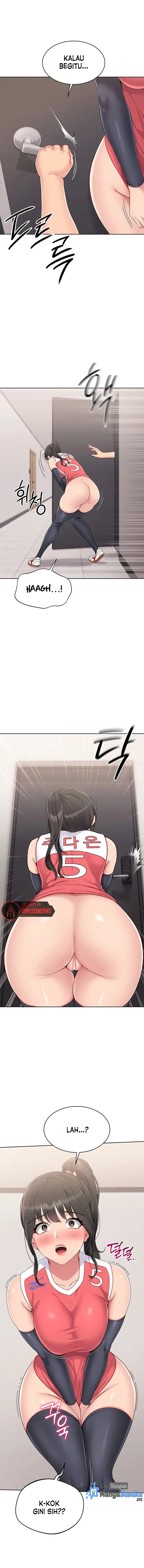 image-komik-set-it-chapter-26-1/12