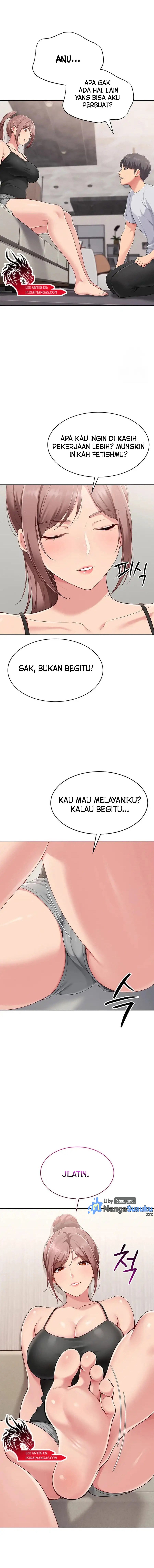 image-komik-set-it-chapter-30-1/10