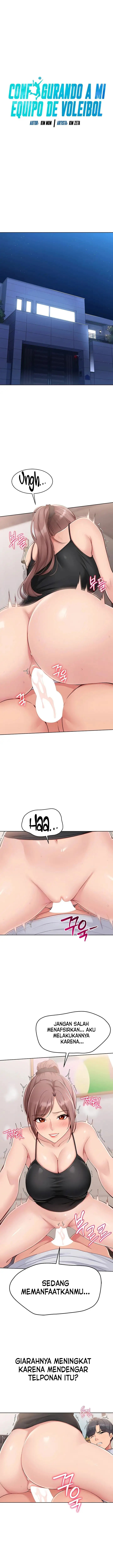 image-komik-set-it-chapter-31-2/11