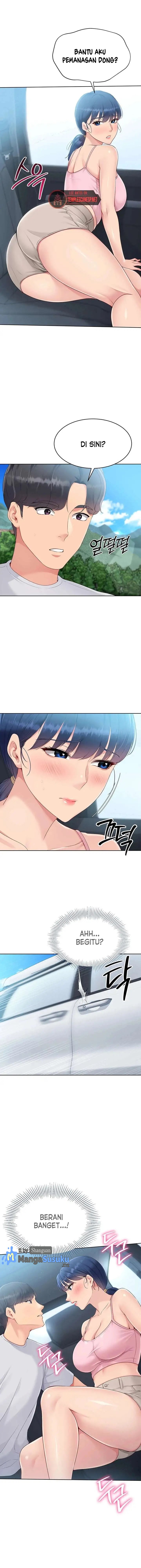 image-komik-set-it-chapter-35-1/11