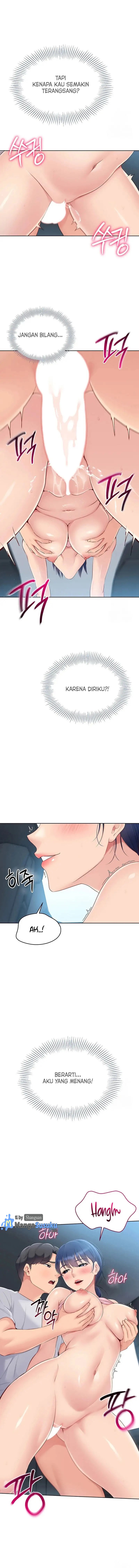 image-komik-set-it-chapter-36-1/11