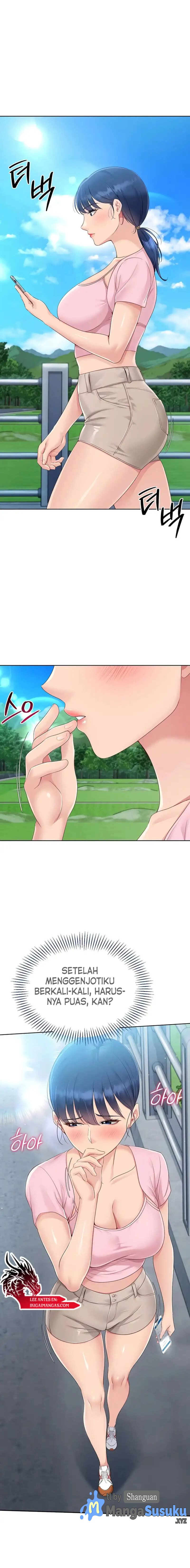 image-komik-set-it-chapter-37-1/12