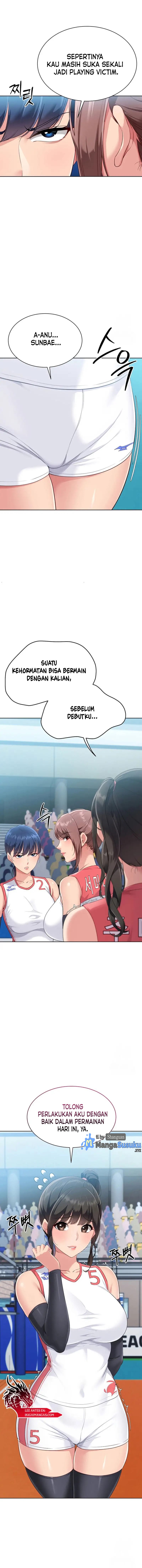 image-komik-set-it-chapter-39-1/10