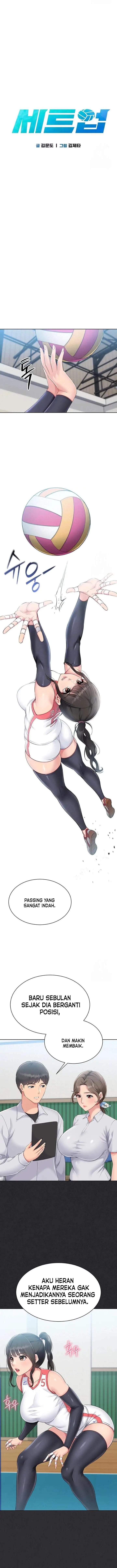 image-komik-set-it-chapter-39-2/10