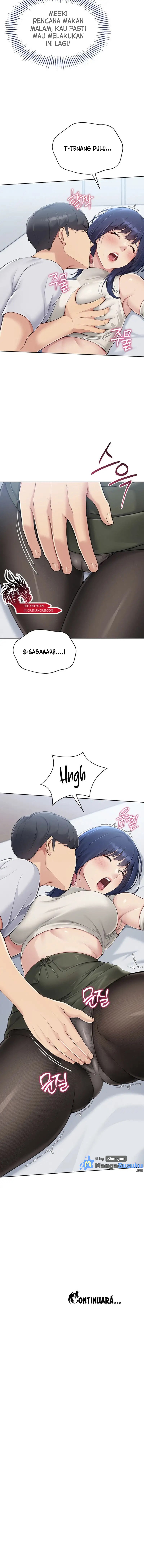 image-komik-set-it-chapter-48-10/12